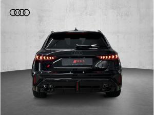 Audi RS3 Sportback MATRIX*Vmax290*RS-AGA*HuD*Keramik