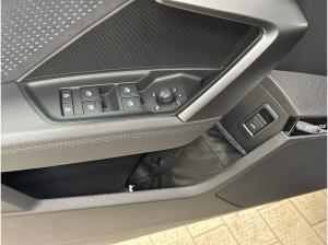 Audi RS3 Sportback MATRIX*Vmax290*RS-AGA*HuD*Keramik