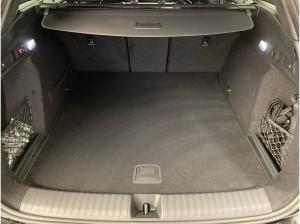 Audi Q6 e-tron SUV e-tron performance OLED*AHK*Pano*Carbon**