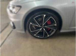 Audi A6 Avant Hybrid S line Pano HD Matrix LED AHK B&O