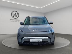 Kia EV3 Earth WiCon Busi Upgrade