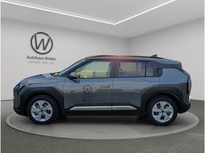 Kia EV3 Earth WiCon Busi Upgrade