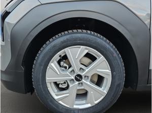 Kia EV3 Earth WiCon Busi Upgrade