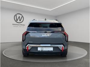 Kia EV3 Earth WiCon Busi Upgrade