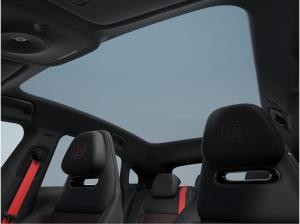 smart #3 Bestandsfahrzeug-Aktion¹ ❗️ Kurzfristig verfügbar ⚡BRABUS⚡(Allrad/Ambient/Head-up/Soundsystem/Pano/L