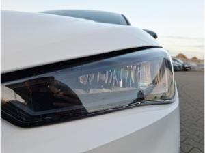 Seat Leon FR Black Edition 1.5eTSI 110kW (150 PS) *DSG*SHZ*RFK*NAVI*KESSY*CARPLAY*