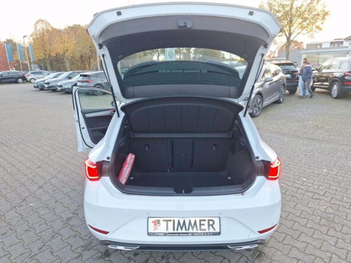 Bild 13