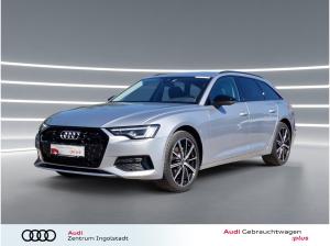 Audi A6 Avant 35 TDI MATRIX AHK 20  Opt-sch. Advanced