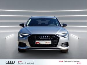 Audi A6 Avant 35 TDI MATRIX AHK 20  Opt-sch. Advanced