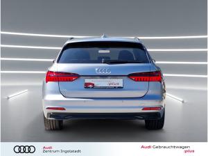 Audi A6 Avant 35 TDI MATRIX AHK 20  Opt-sch. Advanced