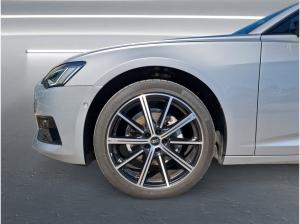 Audi A6 Avant 35 TDI MATRIX AHK 20  Opt-sch. Advanced