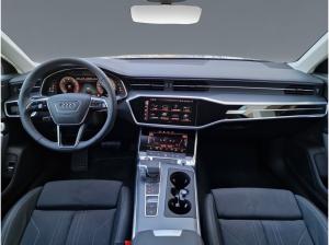 Audi A6 Avant 35 TDI MATRIX AHK 20  Opt-sch. Advanced