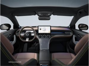 smart #3 Bestandsfahrzeug-Aktion¹❗️Kurzfristig verfügbar ⚡Premium⚡(Allrad/Ambient/Head-up/Soundsystem/Pano/L