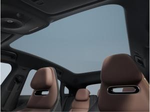 smart #3 Bestandsfahrzeug-Aktion¹❗️Kurzfristig verfügbar ⚡Premium⚡(Allrad/Ambient/Head-up/Soundsystem/Pano/L