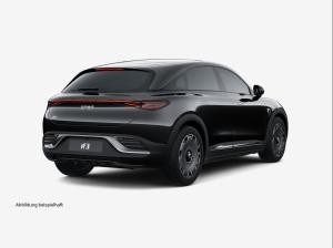 smart #3 Bestandsfahrzeug-Aktion¹❗️Kurzfristig verfügbar ⚡Premium⚡(Allrad/Ambient/Head-up/Soundsystem/Pano/L