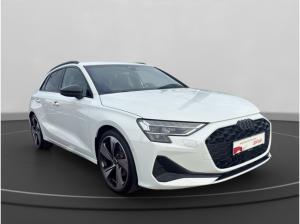 Audi A3 Sportback 35 TDI ADVANCED+LED+NAVI+OPTIKPAKET
