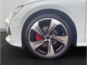 Audi A3 Sportback 35 TDI ADVANCED+LED+NAVI+OPTIKPAKET