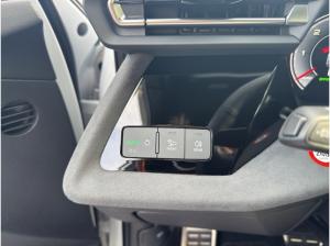 Audi A3 Sportback 35 TDI ADVANCED+LED+NAVI+OPTIKPAKET