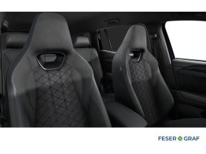 Volkswagen Tayron R-Line 2.0 TDI 4M Navi/Standhz.