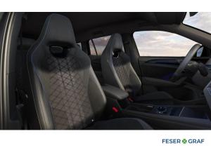 Volkswagen Tayron R-Line 2.0 TDI 4M Navi/Standhz.