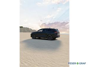 Volkswagen Tayron R-Line 2.0 TDI 4M Navi/Standhz.