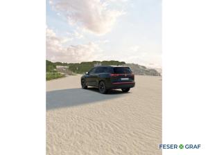 Volkswagen Tayron R-Line 2.0 TDI 4M Navi/Standhz.