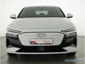 Audi A6 e-tron Avant performance 360Kamera/ matrix