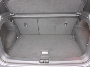 Volkswagen T-Cross 1.5TSI R-Line *2xKlima*LED*AHK*ACC*