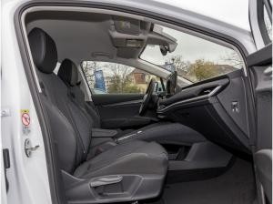 Skoda Elroq lroq 50  125 kW *ab 228€ netto möglich-Sofort verfügbar*