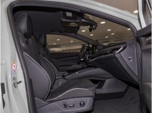 Skoda Elroq ELROQ 85X  Sportline 85 *ab 385€ netto möglich+ sofort verfügbar