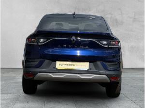 Renault Arkana 🖤Black Friday Countdown🖤  Renault Arkana