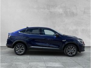 Renault Arkana 🖤Black Friday Countdown🖤  Renault Arkana