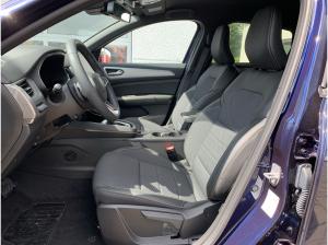 Renault Arkana 🖤Black Friday Countdown🖤  Renault Arkana