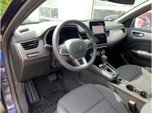 Renault Arkana 🖤Black Friday Countdown🖤  Renault Arkana