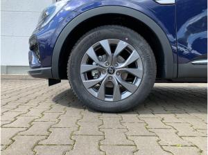 Renault Arkana 🖤Black Friday Countdown🖤  Renault Arkana