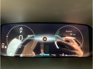 Renault Arkana 🖤Black Friday Countdown🖤  Renault Arkana