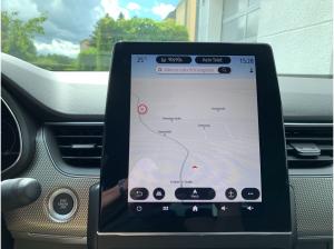 Renault Arkana 🖤Black Friday Countdown🖤  Renault Arkana