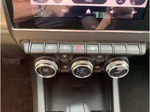 Renault Arkana 🖤Black Friday Countdown🖤  Renault Arkana