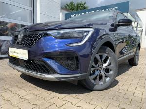 Renault Arkana 🖤Black Friday Countdown🖤  Renault Arkana