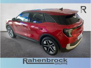 Ford Explorer RWD 77kWh🔥Fahrerassistenz🔥