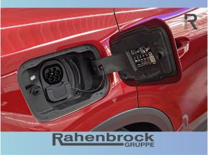 Ford Explorer RWD 77kWh🔥Fahrerassistenz🔥