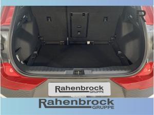 Ford Explorer RWD 77kWh🔥Fahrerassistenz🔥