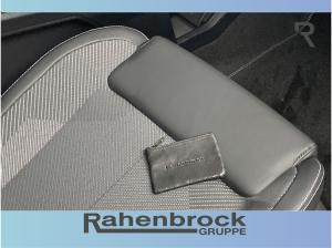 Ford Explorer RWD 77kWh🔥Fahrerassistenz🔥