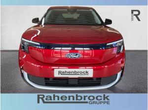 Ford Explorer RWD 77kWh🔥Fahrerassistenz🔥