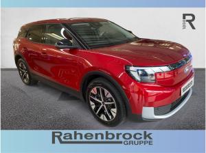 Ford Explorer RWD 77kWh🔥Fahrerassistenz🔥