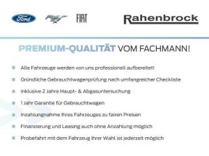 Ford Explorer RWD 77kWh🔥Fahrerassistenz🔥