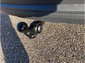 Skoda Karoq Tour 1,5TSI DSG ACC Varioflex Kamera AHK *SOFORT VERFÜGBAR*