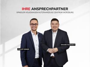 Volkswagen Multivan lang DSG/ Navi, 7Sitze, AppConnect, LED