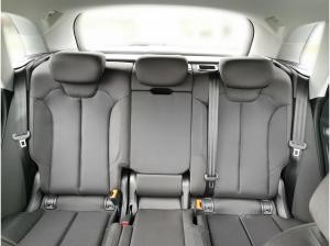 Audi Q5 S line 50TFSe quattro MATRIX NAV KAM VIRT