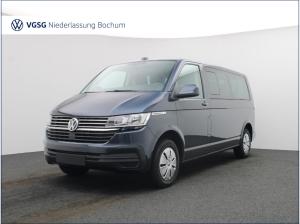 Volkswagen T6.1 Caravelle Comfortline AHK Sitzhzg. Navi ACC